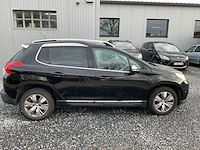 Peugeot 2008 - afbeelding 10 van  14