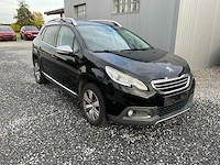 Peugeot 2008 - afbeelding 11 van  14