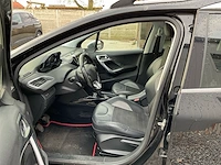 Peugeot 2008 - afbeelding 13 van  14