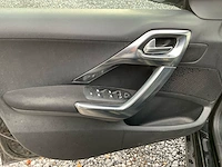 Peugeot 2008 - afbeelding 14 van  14