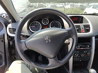 Peugeot, 2011 - afbeelding 5 van  21