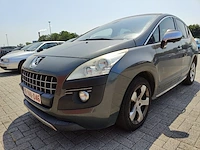 Peugeot, 2012 - afbeelding 1 van  22