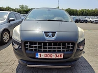 Peugeot, 2012 - afbeelding 12 van  22