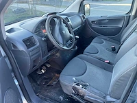 Peugeot, 2014 - afbeelding 7 van  29