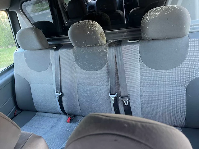 Peugeot, 2014 - afbeelding 8 van  29