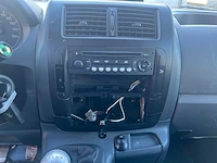 Peugeot, 2014 - afbeelding 9 van  29
