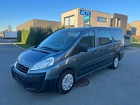 Peugeot, 2014 - afbeelding 1 van  29