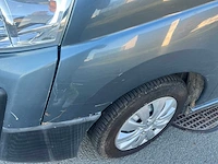 Peugeot, 2014 - afbeelding 13 van  29