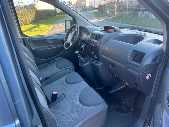 Peugeot, 2014 - afbeelding 18 van  29