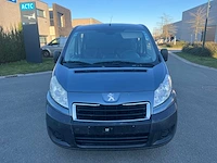 Peugeot, 2014 - afbeelding 25 van  29