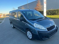 Peugeot, 2014 - afbeelding 26 van  29