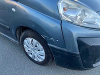 Peugeot, 2014 - afbeelding 27 van  29