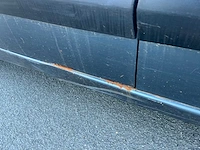 Peugeot, 2014 - afbeelding 28 van  29
