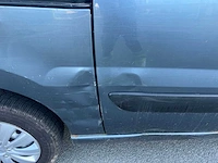 Peugeot, 2014 - afbeelding 29 van  29
