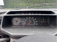 Peugeot 205 1.4 génération 1998 - afbeelding 2 van  18