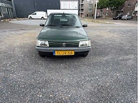 Peugeot 205 1.4 génération 1998 - afbeelding 12 van  18