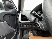 Peugeot 206+ 1.4i trendy 75, 2009 - afbeelding 4 van  33