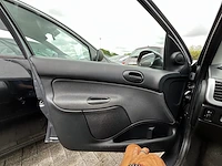 Peugeot 206+ 1.4i trendy 75, 2009 - afbeelding 5 van  33