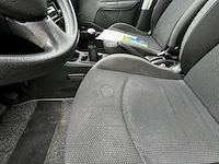 Peugeot 206+ 1.4i trendy 75, 2009 - afbeelding 7 van  33