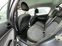 Peugeot 206+ 1.4i trendy 75, 2009 - afbeelding 8 van  33