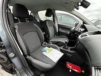 Peugeot 206+ 1.4i trendy 75, 2009 - afbeelding 11 van  33