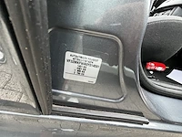 Peugeot 206+ 1.4i trendy 75, 2009 - afbeelding 13 van  33