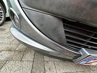 Peugeot 206+ 1.4i trendy 75, 2009 - afbeelding 16 van  33
