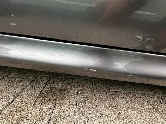 Peugeot 206+ 1.4i trendy 75, 2009 - afbeelding 18 van  33