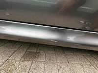 Peugeot 206+ 1.4i trendy 75, 2009 - afbeelding 18 van  33