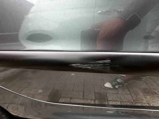 Peugeot 206+ 1.4i trendy 75, 2009 - afbeelding 19 van  33