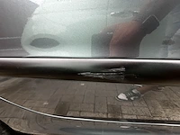 Peugeot 206+ 1.4i trendy 75, 2009 - afbeelding 19 van  33