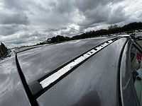 Peugeot 206+ 1.4i trendy 75, 2009 - afbeelding 21 van  33
