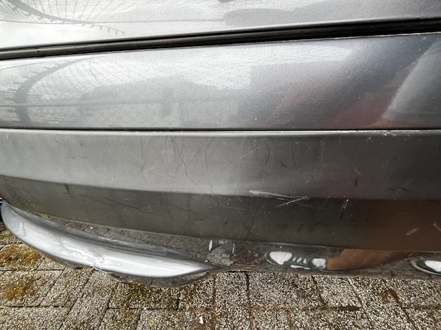 Peugeot 206+ 1.4i trendy 75, 2009 - afbeelding 24 van  33