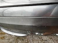 Peugeot 206+ 1.4i trendy 75, 2009 - afbeelding 24 van  33