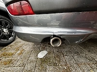Peugeot 206+ 1.4i trendy 75, 2009 - afbeelding 25 van  33