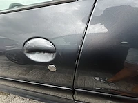 Peugeot 206+ 1.4i trendy 75, 2009 - afbeelding 26 van  33