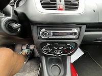 Peugeot 206+ 1.4i trendy 75, 2009 - afbeelding 32 van  33