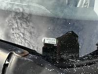 Peugeot 206, 2003 - afbeelding 2 van  39