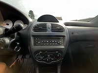 Peugeot 206, 2003 - afbeelding 5 van  39