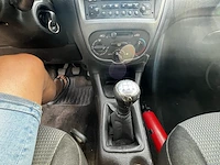 Peugeot 206, 2003 - afbeelding 6 van  39