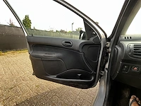Peugeot 206, 2003 - afbeelding 11 van  39