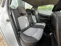 Peugeot 206, 2003 - afbeelding 16 van  39