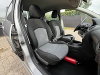 Peugeot 206, 2003 - afbeelding 17 van  39