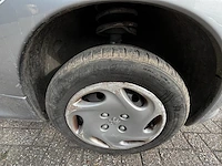 Peugeot 206, 2003 - afbeelding 18 van  39