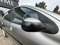 Peugeot 206, 2003 - afbeelding 21 van  39