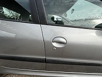 Peugeot 206, 2003 - afbeelding 22 van  39