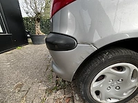 Peugeot 206, 2003 - afbeelding 24 van  39