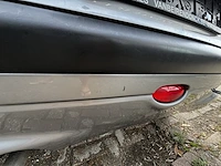 Peugeot 206, 2003 - afbeelding 25 van  39