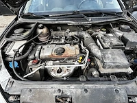 Peugeot 206, 2003 - afbeelding 39 van  39