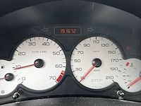 Peugeot 206, 2003 - afbeelding 3 van  41